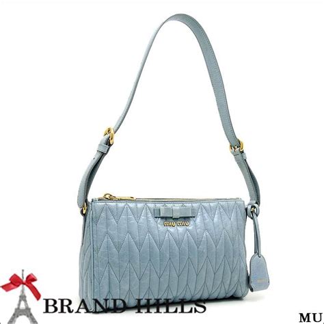 miu miu rr1937 precio